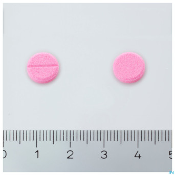 Marevan comp  25 x  5 mg