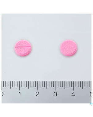 Marevan comp  25 x  5 mg