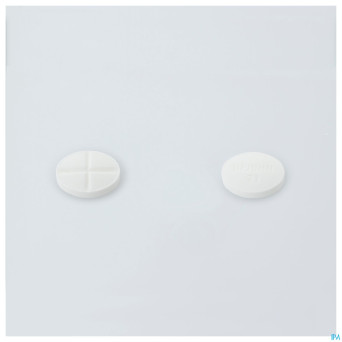 Medrol a comp  50x16mg