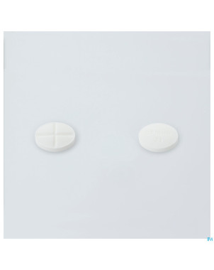 Medrol a comp  50x16mg