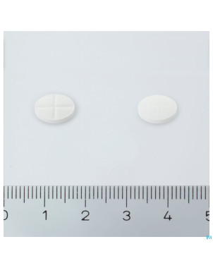 Medrol a comp  50x16mg