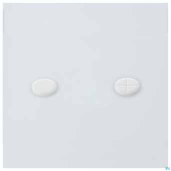 Medrol comp  30x 4mg