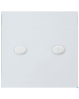 Medrol comp  30x 4mg