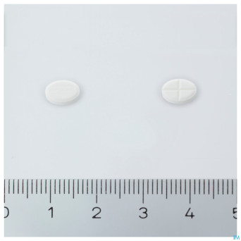 Medrol comp  30x 4mg