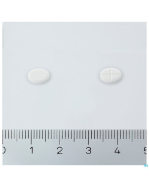 Medrol comp  30x 4mg