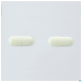 Cinnarizine eg caps  100 x 75 mg