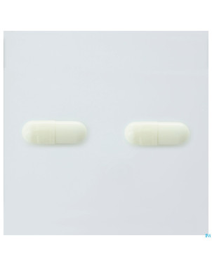 Cinnarizine eg caps  100 x 75 mg