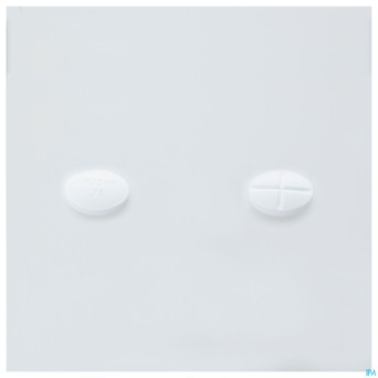 Medrol a comp  14x16mg