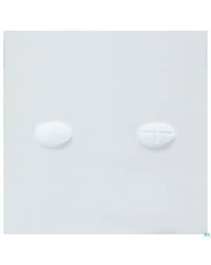 Medrol a comp  14x16mg