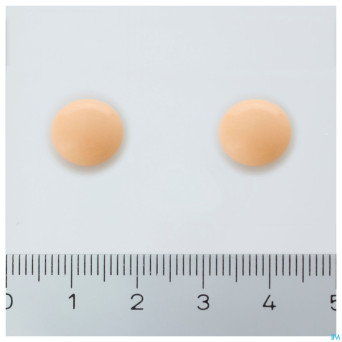 Mestinon drag 150 x 60 mg