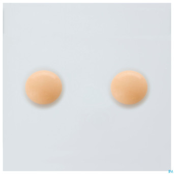 Mestinon drag 150 x 60 mg