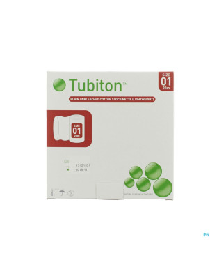 Tubiton pans tub. 1,5cmx21m 01 2404