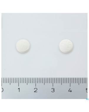 Motilium comp   30 x 10 mg