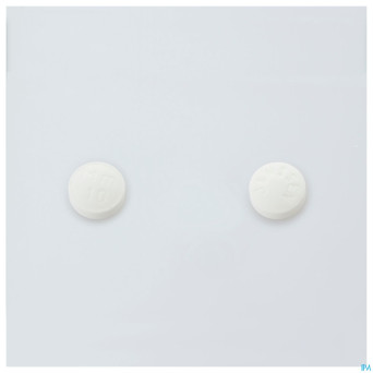 Motilium comp   30 x 10 mg