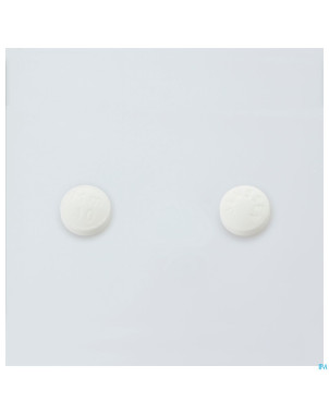 Motilium comp   30 x 10 mg