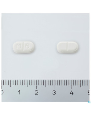 Minipress comp  100 x 1 mg