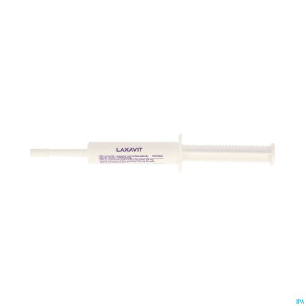 Laxavit micro enema inj  3x12ml