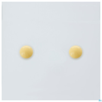 Microgynon 30 drag  3 x 21