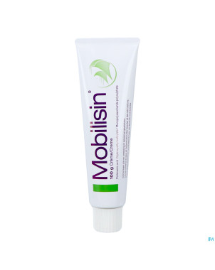 Mobilisin creme 100g