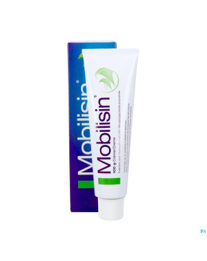 Mobilisin creme 100g