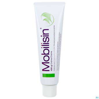 Mobilisin creme 100g