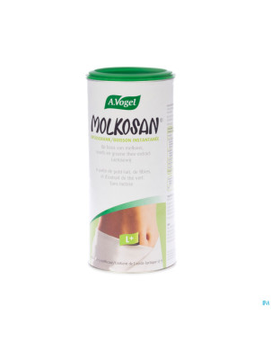 Vogel molkosan    1000ml