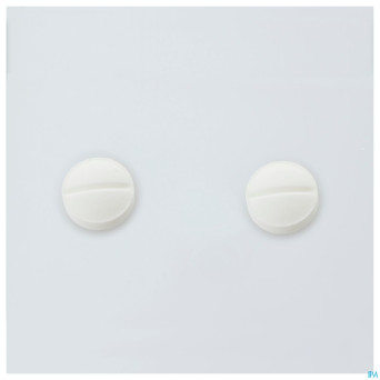 Minidiab comp   90 x 5 mg