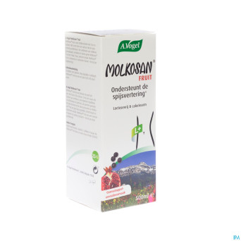 Vogel molkosan    500ml