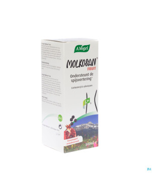 Vogel molkosan    500ml