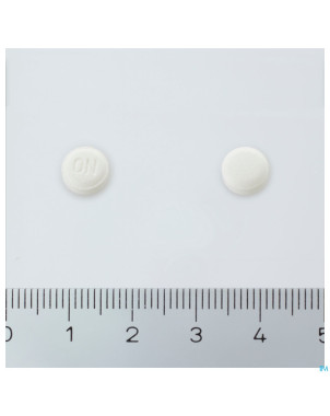 Nortrilen comp  50 x 25 mg