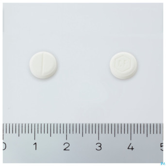 Noctamid 1 mg comp 30 x 1 mg