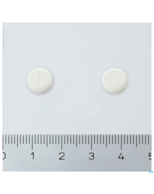 Noctamid 1 mg comp 30 x 1 mg