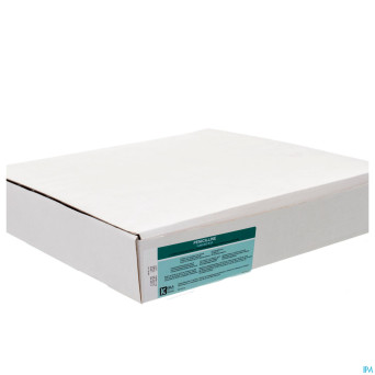 Penicilline 5000000ui pdr sol inj fl inj 100