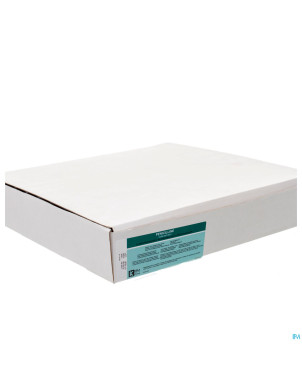 Penicilline 5000000ui pdr sol inj fl inj 100