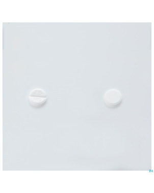 Parlodel comp   30 x  2,5 mg