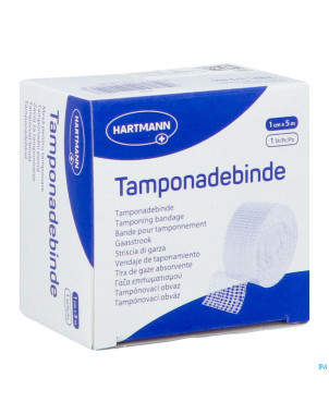 Hartm meches ster  1cmx5m    3708000