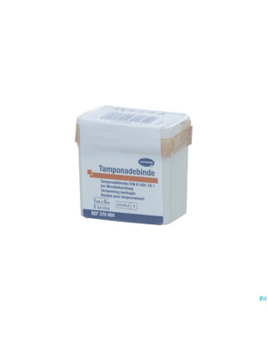 Hartm meches ster  1cmx5m    3708000