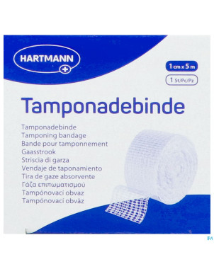 Hartm meches ster  1cmx5m    3708000