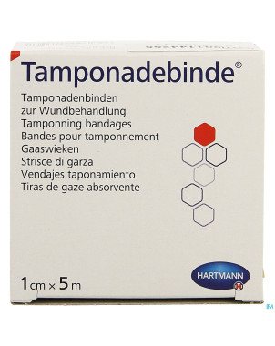 Hartm meches ster  1cmx5m    3708000