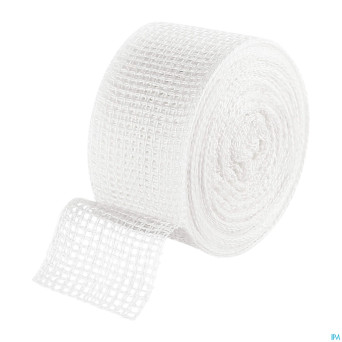 Hartm meches ster  2cmx5m    3708019