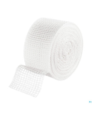 Hartm meches ster  2cmx5m    3708019