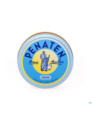Penaten creme doos/ boite 150ml