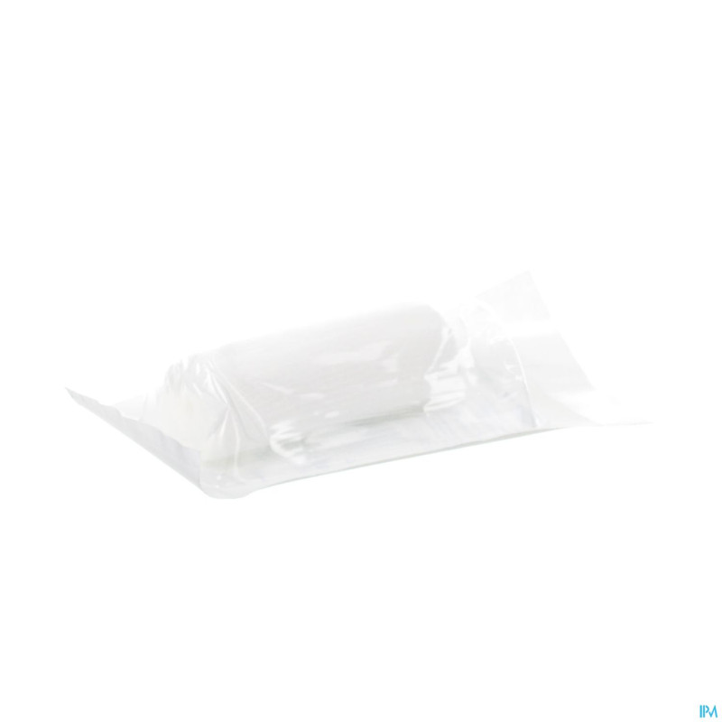 Cartouches hartm ster    6x 8cm 1 7808210