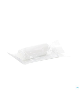 Cartouches hartm ster    6x 8cm 1 7808210