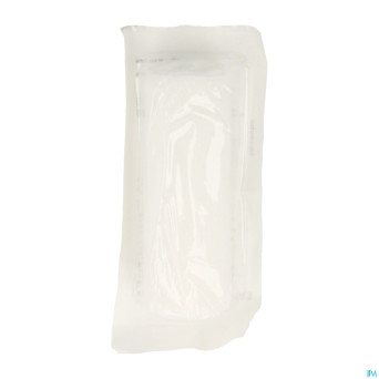 Cartouches hartm ster    10x12cm 1 7808234