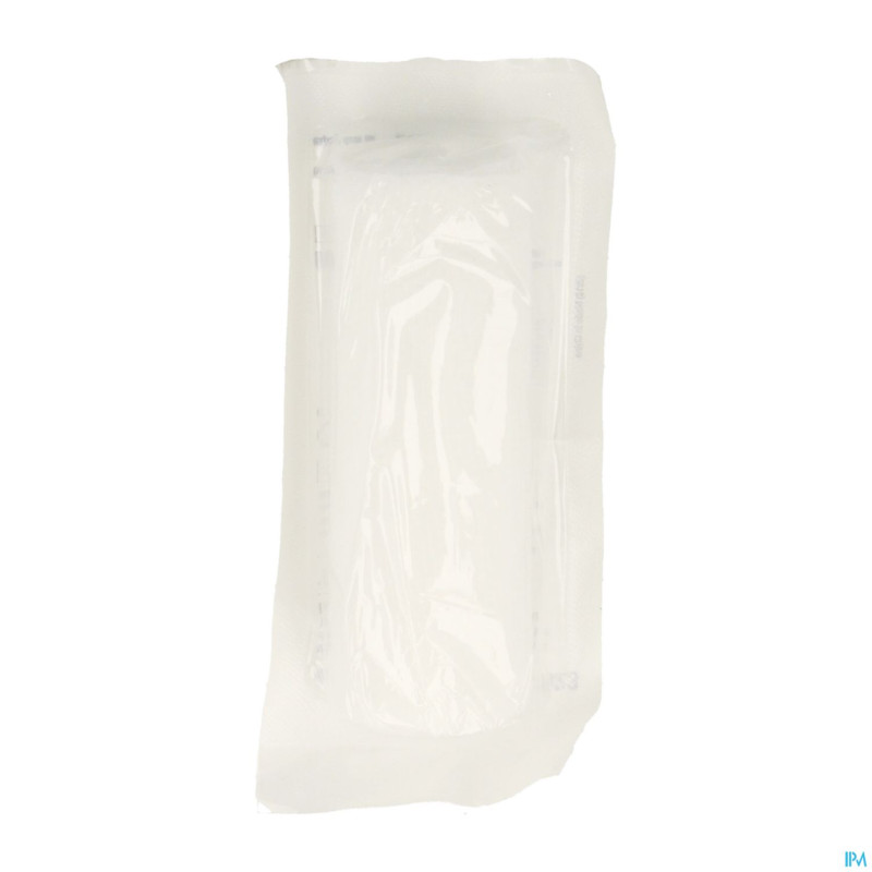 Cartouches hartm ster    10x12cm 1 7808234