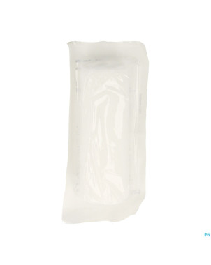 Cartouches hartm ster    10x12cm 1 7808234