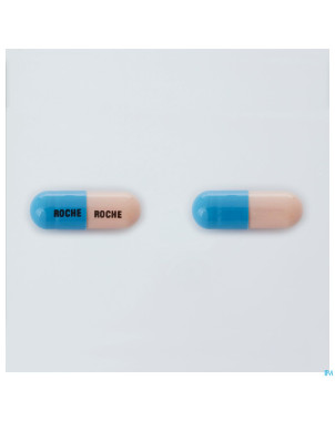 Prolopa 125 caps  100 x 100mg/25mg