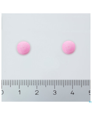 Propylthiouracile  comp  60 x 50 mg