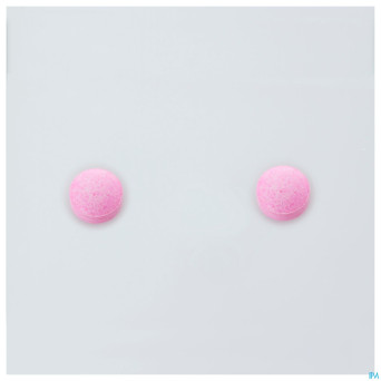 Propylthiouracile  comp  60 x 50 mg